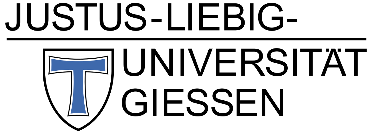 Justus Liebig University Giessen