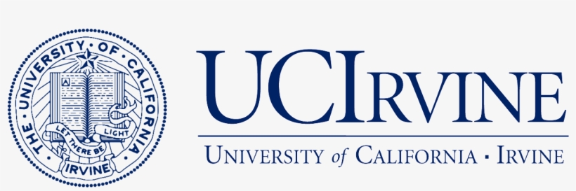 University of California, Irvine