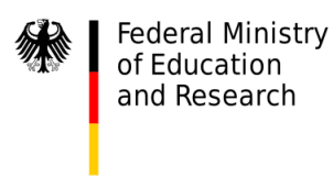 Federal Ministry of Education and Research
