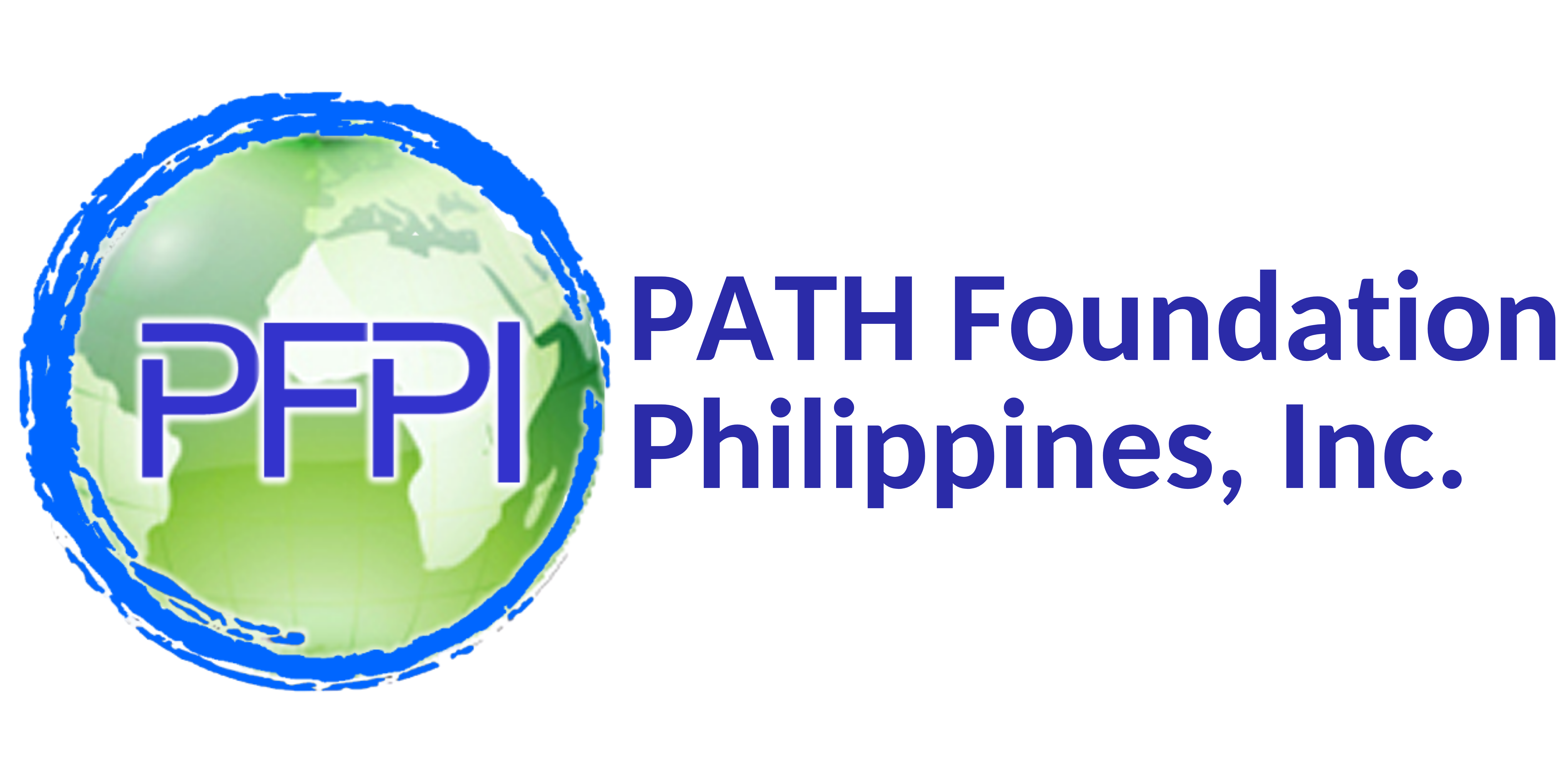 Population, Family Planning and Implementation