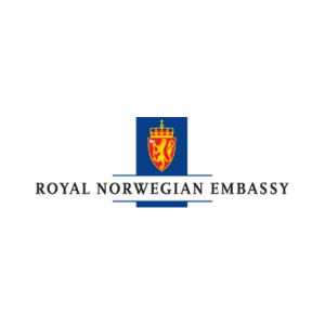 Royal Norwegian Embassy