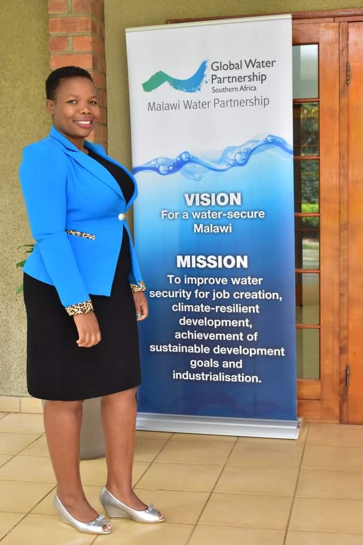 Sphiwe Nyalugwe