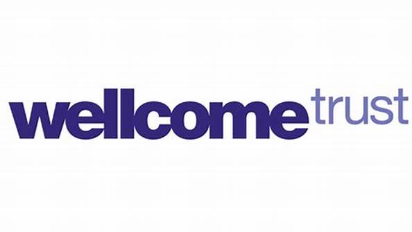 Wellcome Trust