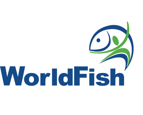 WorldFish