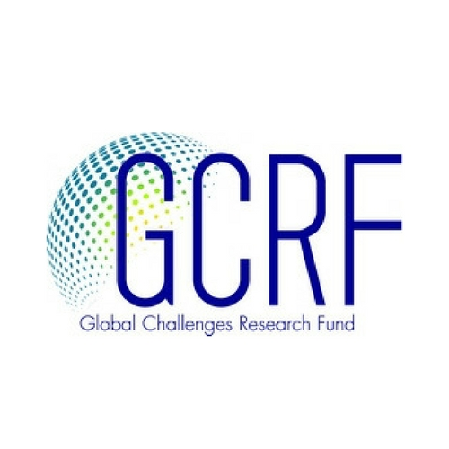Global Challenges Research Fund