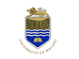 Partner institution