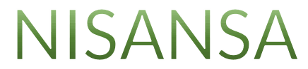 Partner institution