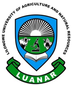 Partner institution