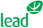 LEAD