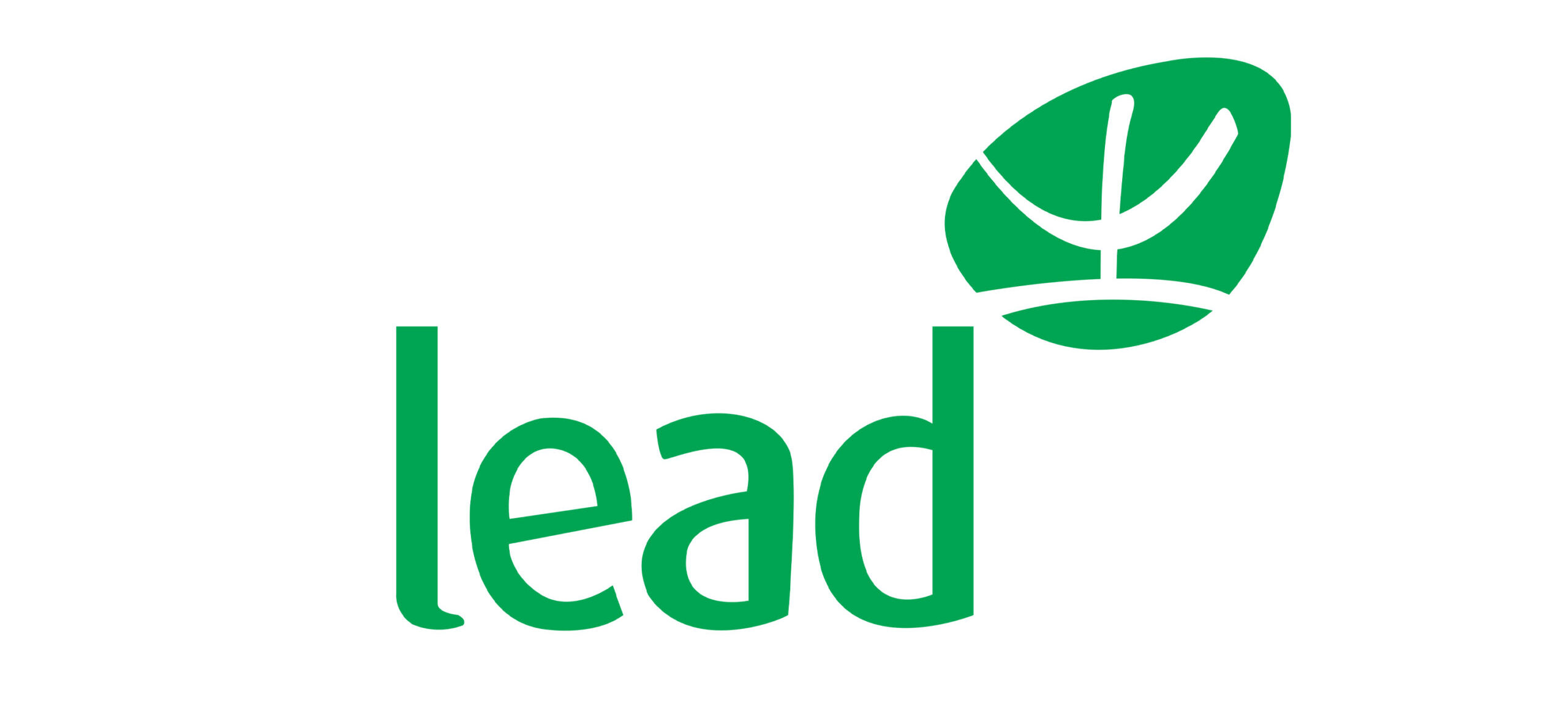 Lead Sea